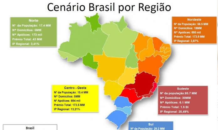 estatistica-seguro